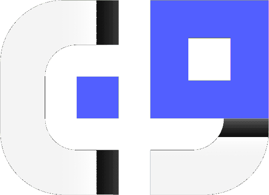 Cognarc symbol